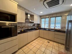 Gentle Villas (D11), Detached #566224251